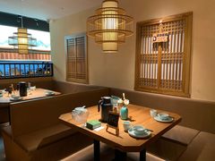 -沅江水·湖南家宴(南村万博长隆商圈店)