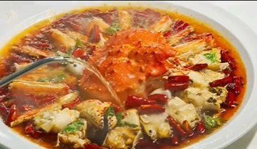 -曼格纳婚礼艺术中心(张江店)