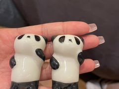 -天府掌柜(九眼桥店)