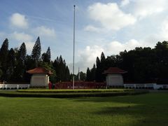 -珠海拱北口岸