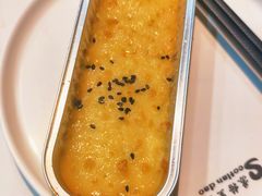 -苏格里岛自助烤肉海鲜火锅(成都金牛万达店)