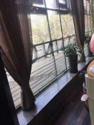 -木北造型