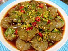 -爷爷的烀饼店