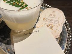 -ANOTHERLIFE 来生