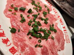 -朱光玉火锅馆(全国总店)