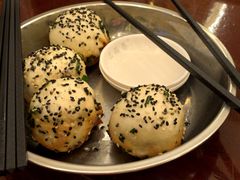 -三两春(浦三路店)