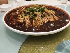 -菜香源·醉湖美宴(杨家坪店)