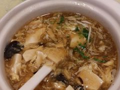 -奥华餐厅·老张记(台基厂店)