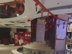 -格莱美量贩式KTV(奥帆店)