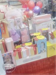 -阿兵荣辉美容理发有限公司