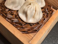 -奇芳阁·百年清真南京菜(夫子庙店)