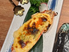 -稻前Taoki(方圆荟店)