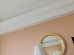 -苏州吴中白金汉爵大酒店