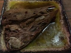 -胡桃里乐队酒馆(鎏嘉码头店)