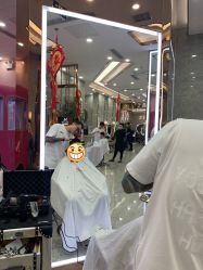 -Meng Lang 梦郎白金店