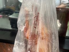 -吴山烤禽 (吴山路店)