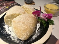 -虾饺妹·粤式茶餐厅(荟聚店)