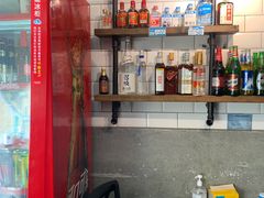-三生小馆(亭知路店)