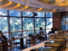-京滨饭店·餐厅(阜外大街店)