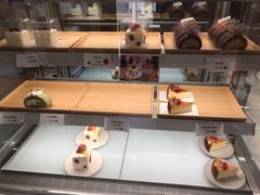-AHAVA·Fang Baking Studio