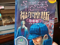 -陶野咖啡·面包披萨