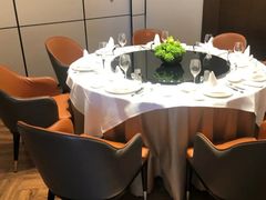 -楚禾宴·家宴(光谷大道店)