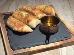 -Mammamia意大利餐厅(阳春巷店)