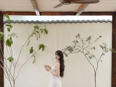 -邊渡咖啡