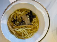 -明湖楼·经典鲁菜山东海鲜(大明湖店)