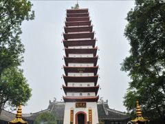 -宝光寺