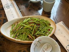 -西江美食舫·江西菜(健德桥店)