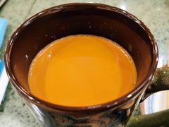 奶茶-Home Thai·泰谣(王府井apm店)