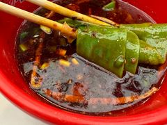 -乡党臊子面(丰庆公园店)