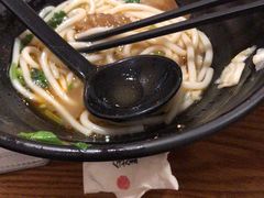 -鑫花溪牛肉米粉(凤凰街创始总店)