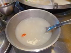 -七秒鱼·斑鱼火锅(太阳城店)