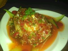 -Siam泰餐厅(水上公园店)