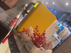 -湊湊火锅·茶憩(皇姑万象汇店)