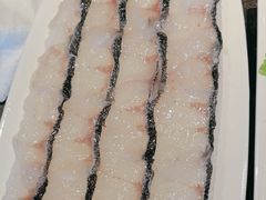 -皇城老妈火锅·川味传承(港湾店)