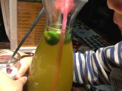 -西缘牛排(荟聚购物中心店)