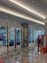 -深圳米兰柏羽医疗美容医院