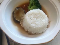 -济南南郊宾馆