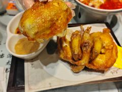 -风波庄(罍街分舵)