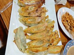 -西工饭庄快餐厅(西工小街店)