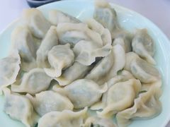 -北戴河庆山饭店·海鲜砂锅粥(北戴河黑石路店)