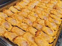 -新虹楼饭庄(崇明陈家镇店)