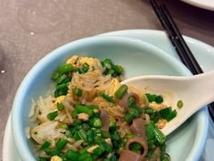 -佳和水饺(海德公馆店)