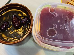 -老娘舅餐厅(黄龙体育中心店)