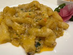 -得月楼·省级非遗·传统苏帮菜(观前店)