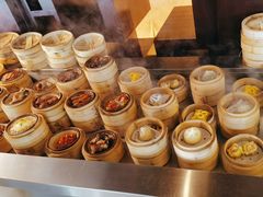 -大连中远海运洲际酒店