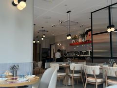 -必胜客(会展店)